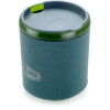 GSI Outdoors Infinity Insulated Mug Green, One Size - GSI Outdoors