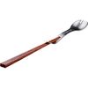GSI Outdoors Titanium Kung Foon - GSI Outdoors