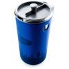 GSI 30 oz. Java Press