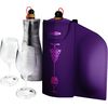 GSI Wine Glass Gift Set Terroir