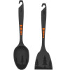 GSI Pack Spoon/Spatula Set
