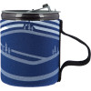 GSI Infinity Insulated Mug
