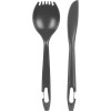 GSI Piranha Cutlery Set