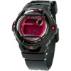 G-Shock Baby G Vivid Color 169R Watch