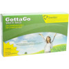 Global Sanitation Solutions GottaGo Waste Disposal Bags w/ Chemisan  - 14 Applications