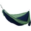 Single Parachute Hammock