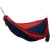 Double Parachute Hammock