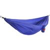 Grand Trunk Ultralight Hammock