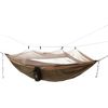 Skeeter Beeter Pro Hammock