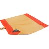 Grand Trunk Parasheet Beach Blanket Orange/Yellow, One Size - beach blanket,beach towel,travel blanket