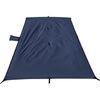 All Terrain Hybrid Hammock