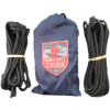 Grand Trunk Tree Sling Hammock Hanging Kit