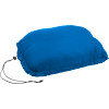 Grand Trunk Travel Pillow