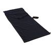 Grand Trunk Cotton Sleep Sack
