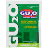 GU GU2O Sports Drink -20 Pack Box