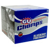 GU Chomps