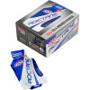 GU Roctane Energy Gel - 6 Pack