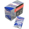 GU Brew Electrolyte - 16 Pack