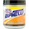 GU Recovery Brew Drink