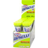 GU Electrolyte Brew Tablets