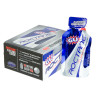 GU Roctane Energy Gel - 8 Pack GU Roctane Energy Gel - 8 Pack