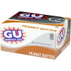 GU Energy Gel