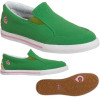 Gravis Lowdown Slip On - Shoe - Women's