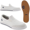 Gravis Lowdown Slip On Shoe - Women's