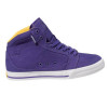 Gravis Lowdown Hi-Cut Shoe - Men's