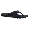 Gravis Kirra Sandal - Women's
