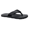 Gravis Lennox Sandal - Women's