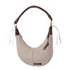 Gravis Studio Purse 