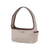 Gravis Platform LX Purse