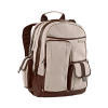 Gravis Shadow LX Backpack