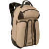 Gravis Metro LX Backpack