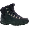 Gravis Dune Boot - Men's