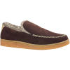 Gravis Brava Shoe - Women's