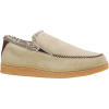 Gravis Brava Shoe - Women's