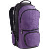 Gravis Sequel Backpack