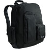 Gravis Shadow Backpack - 1220cu in
