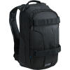 Gravis Hubble Pack - 11L