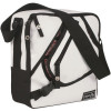 Gravis Sidearm Bag