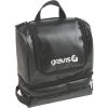 Gravis G Kit Carry on - 7L