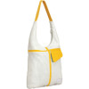Gravis Studio Purse - Women's