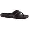 Gravis Cartel Sandal - Men's