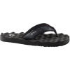 Gravis Soundcheck Sandal - Men's