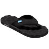 Gravis Soundcheck Sandal - Men's