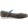 Gravis Misha Shoe - Women's