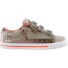 Gravis Gemini LX Shoe - Women's