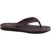 Gravis Mojito Sandal - Women's